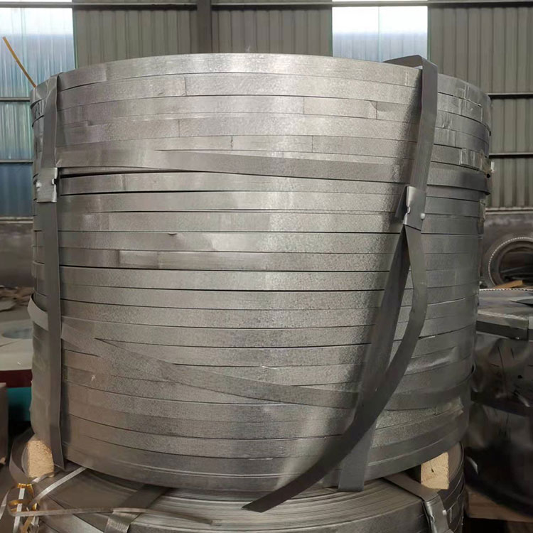 เหตุใด GI Strips จึงเหมาะสำหรับสภาพแวดล้อมเชิงพาณิชย์